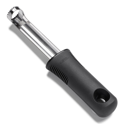 Apple Corer