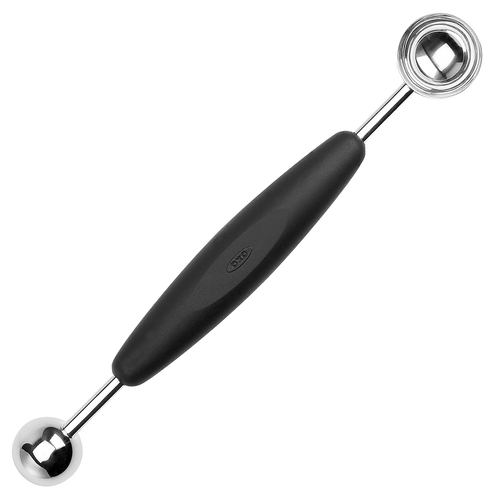 Melon Baller 2 Sided