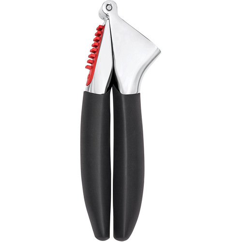 Garlic Press