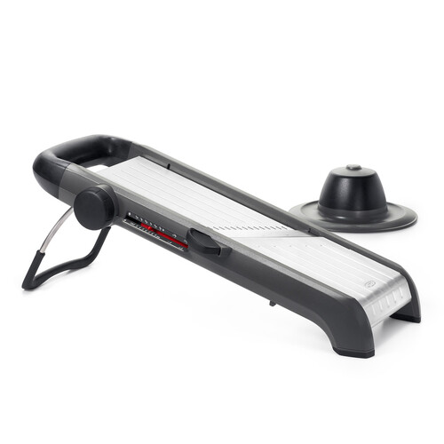 Chef's Mandolin Slicer 2.0