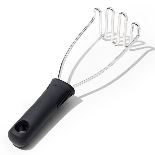 GG Wire Potato Masher