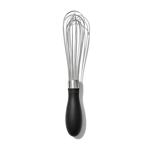 Mini Whisk S/S 18cm