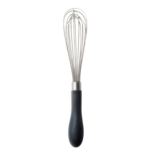 Whisk 23cm