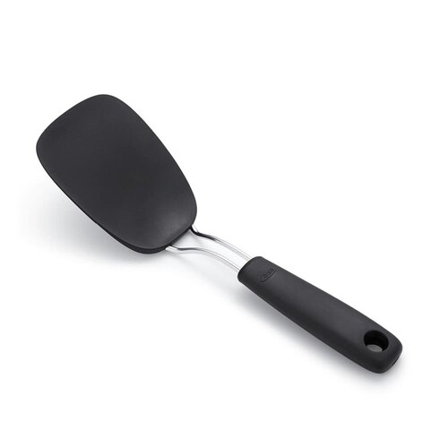 Nylon Flexible Turner - Small