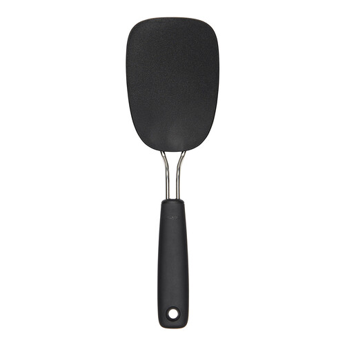Nylon Flexible Turner - Large