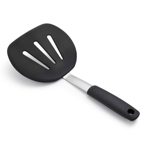 Silicone Flexible Pancake Turner