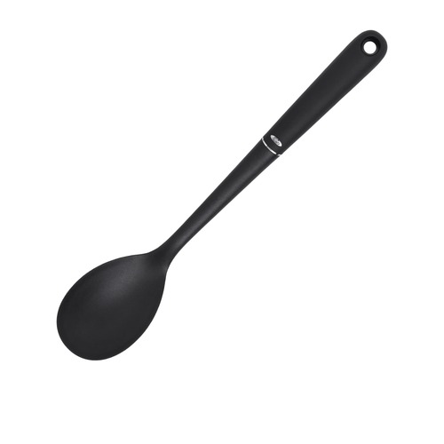 GG Nylon Spoon