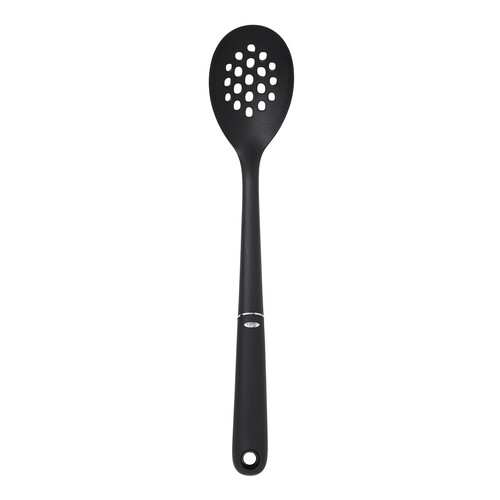 GG Nylon Slotted Spoon