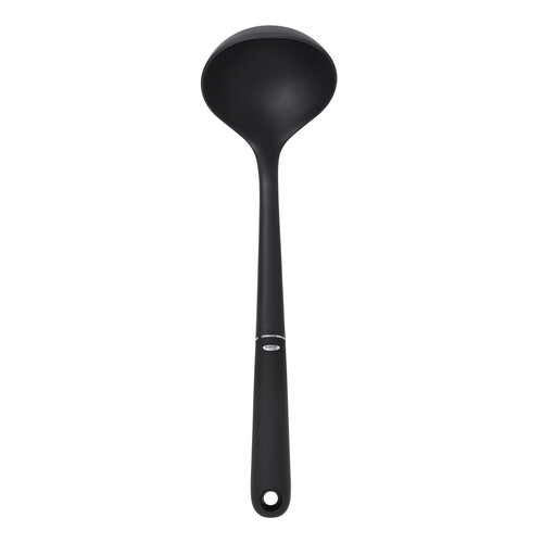 GG Nylon Ladle