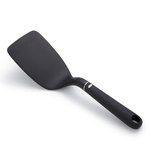 GG Nylon Lasagne Turner