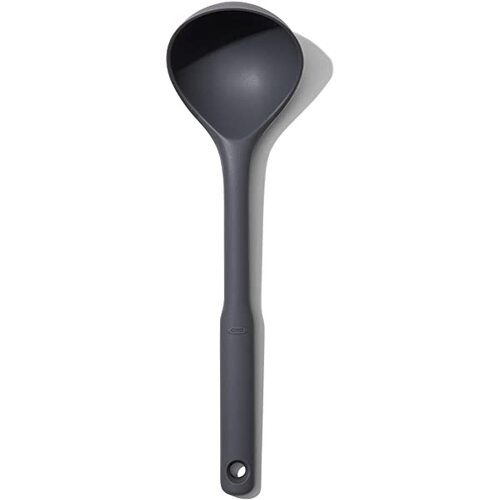 Silicone Ladle