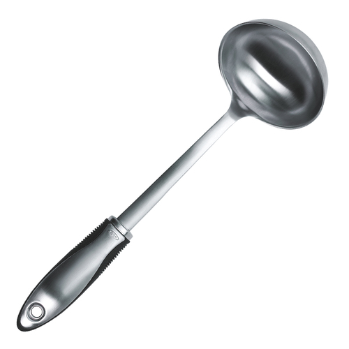 Stainless Steel Ladle