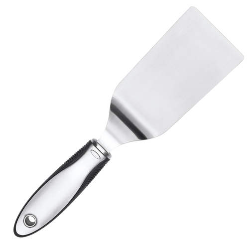 Stainless Steel Lasagne Turner