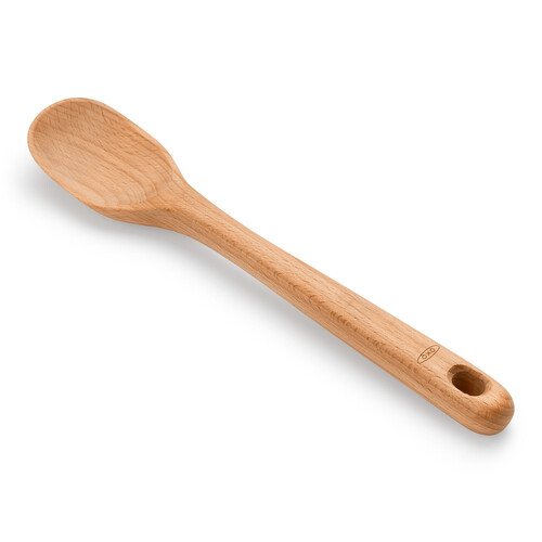 Medium Wooden Spoon