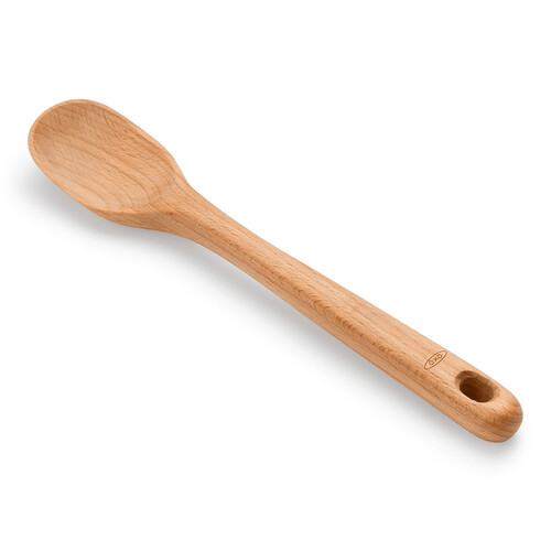 Medium Wooden Spoon