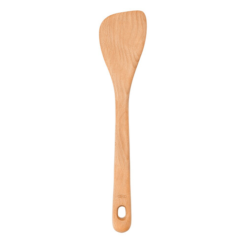 Saute Wooden Paddle