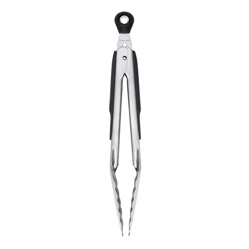 Tongs S/S 23cm