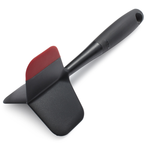 Ground Meat Chopper and Turner