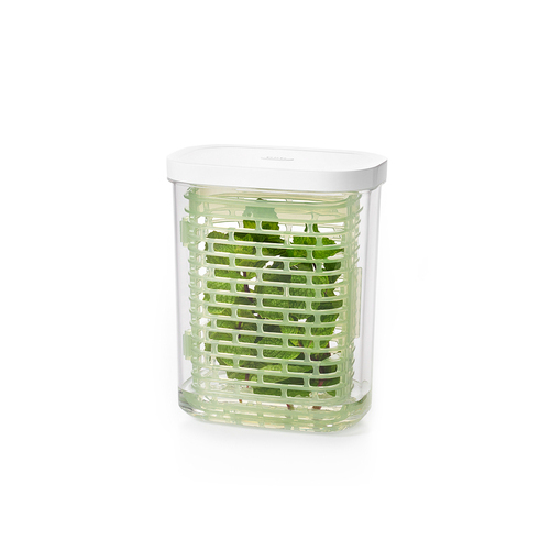 Greensaver Herb Keeper Small