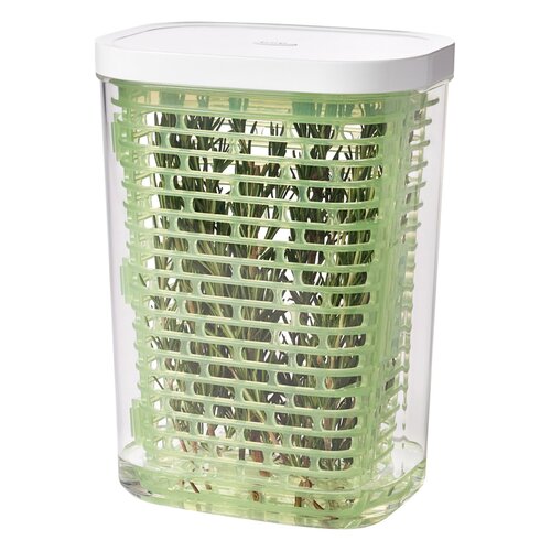 Greensaver Herb Keeper Large