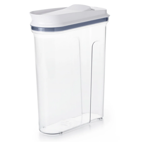POP Cereal Dispenser Large - 4.2L