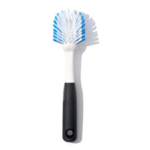 GG Dish Brush