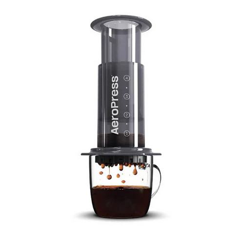 AeroPress Original Coffee Press