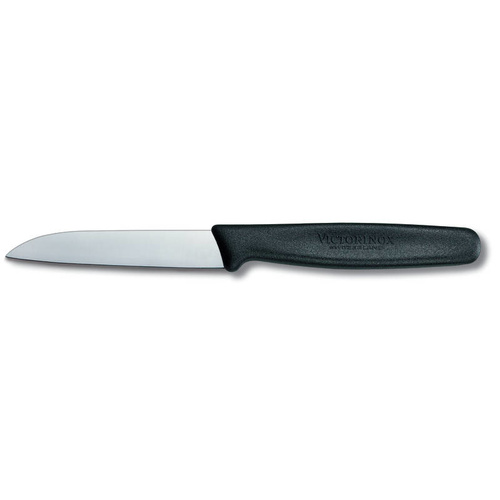 Paring Knife 8cm
