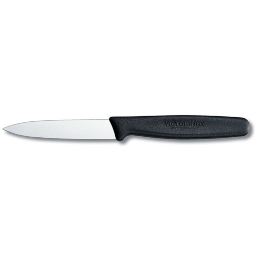 Pointed Paring Knife 8cm