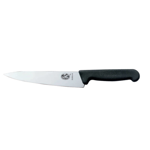 Cooks Knife 12cm