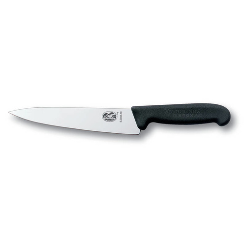Cooks Knife 19cm