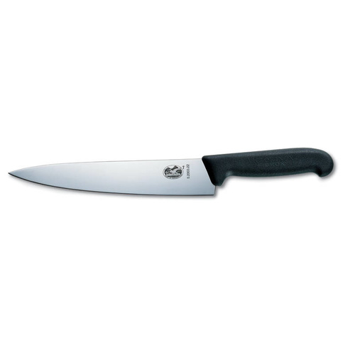 Cooks Knife 22cm