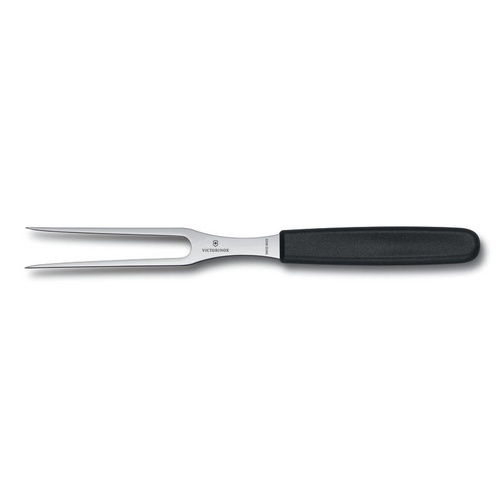 Carving Fork 15cm