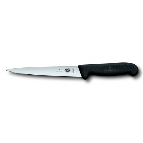 Filleting Knife Flexible 16cm