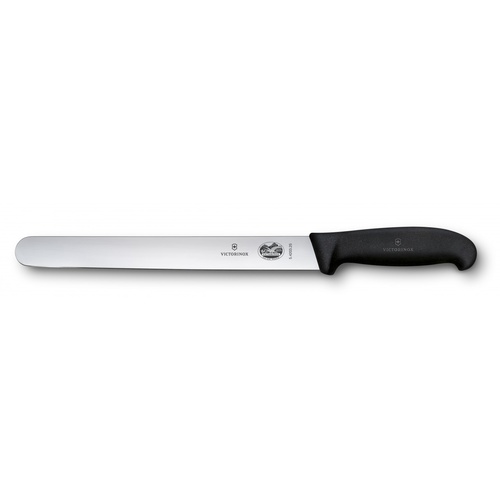 Slicing Knife Straight Edge 30cm
