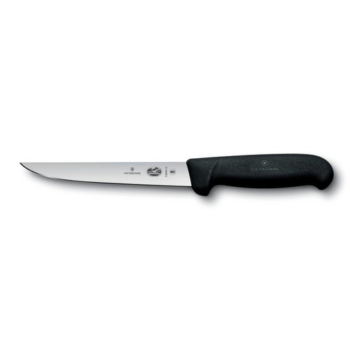 Boning Knife Flexible Blade 15cm