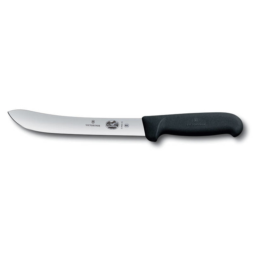 Butchers Knife 15cm