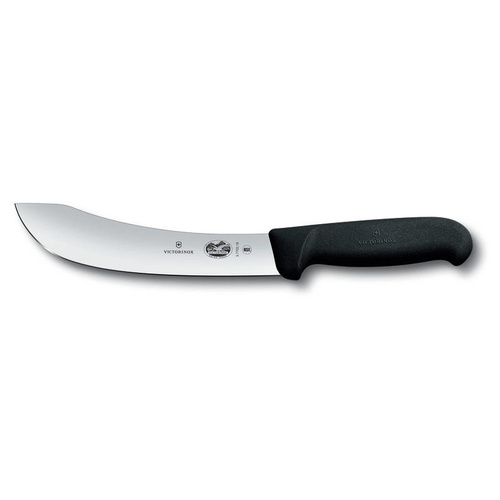 Skinning Knife German 15cm 
