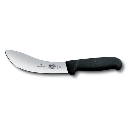 Skinning Knife American 15cm