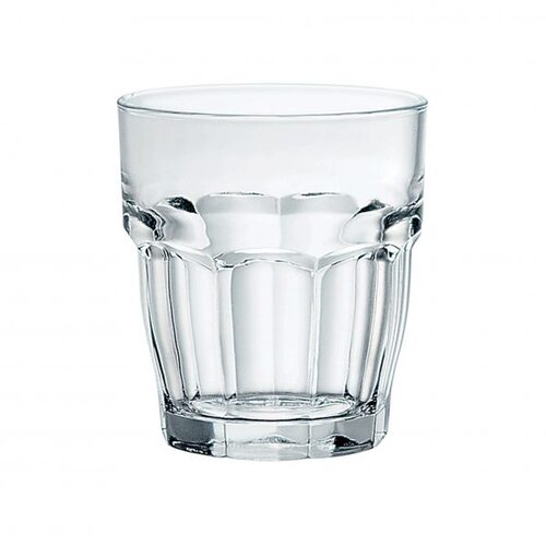 Rock Bar Rocks Glass 290ml Set-6