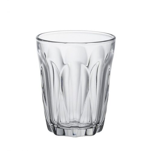 Provence Glass Tumbler 90ml  