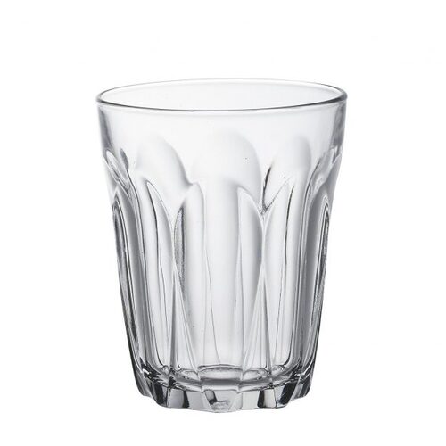 Provence Glass Tumbler 220ml Set-6 
