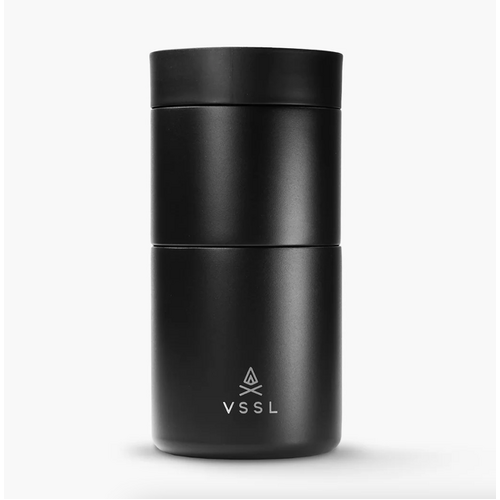 Nest Pour Over Coffee Set