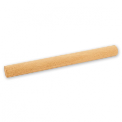 French Rolling Pin 500mm
