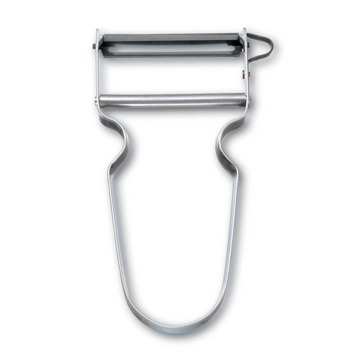 Potato Peeler "Rex"