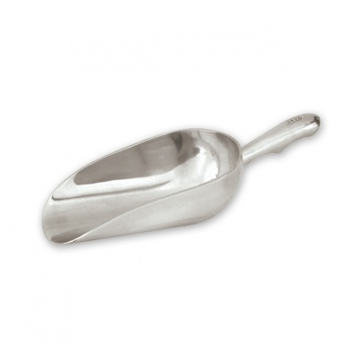 Aluminium Scoop 1650ml/58oz