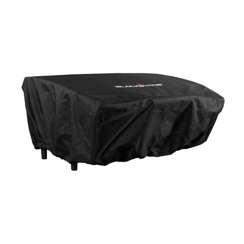 Blackstone 22" Tabletop Griddle Cover