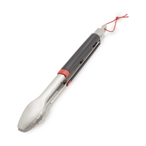 Barbecue Tongs