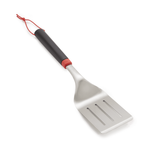 Grill Spatula