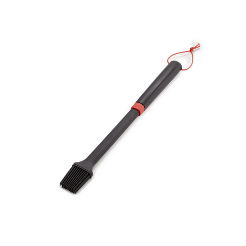 Grill Basting Brush